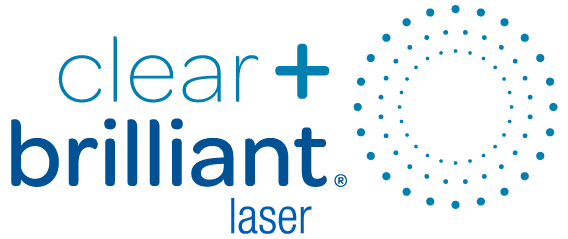 clear-brilliant-logo