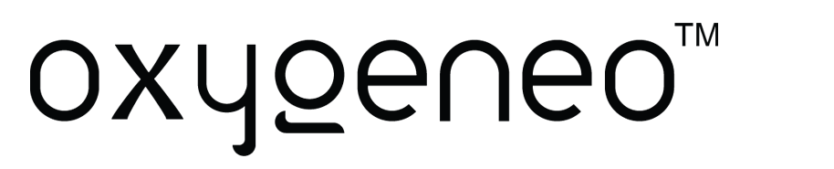 logo-oxygeneo