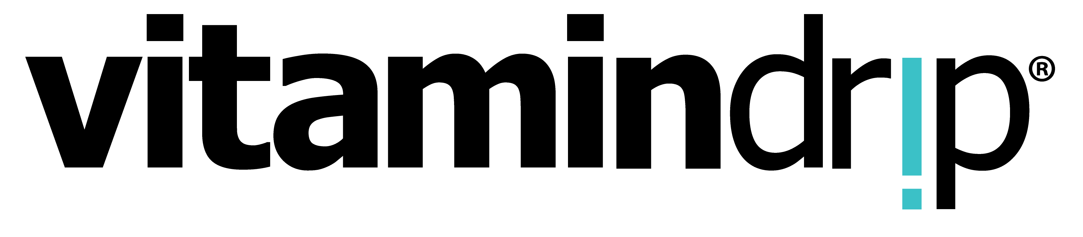 vitamindrip-logo-edmonton-ab-ca